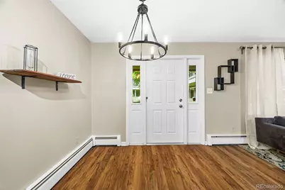 3771 Quail Street, Wheat Ridge, CO 80033 - Photo 8