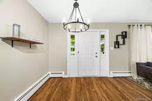 3771 Quail St, Wheat Ridge, CO 80033 - Photo 8
