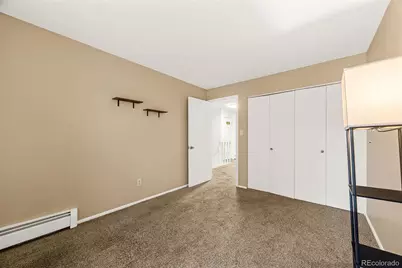 3771 Quail Street, Wheat Ridge, CO 80033 - Photo 30