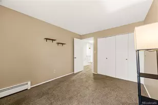 3771 Quail St, Wheat Ridge, CO 80033 - Photo 30