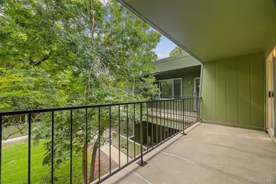 3771 Quail Street, Wheat Ridge, CO 80033 - Photo 38