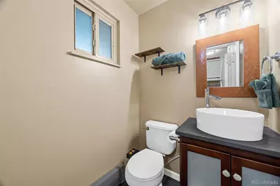 3771 Quail Street, Wheat Ridge, CO 80033 - Photo 22