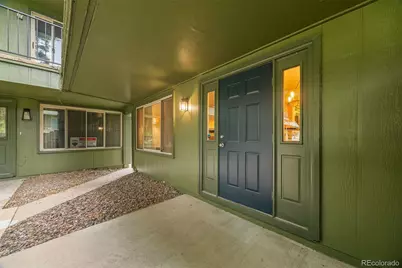 3771 Quail Street, Wheat Ridge, CO 80033 - Photo 42