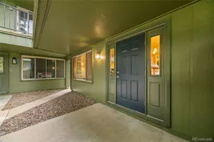 3771 Quail St, Wheat Ridge, CO 80033 - Photo 42