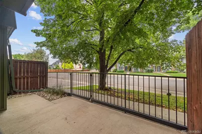 3771 Quail Street, Wheat Ridge, CO 80033 - Photo 4