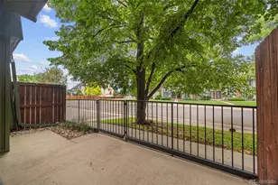 3771 Quail St, Wheat Ridge, CO 80033 - Photo 4