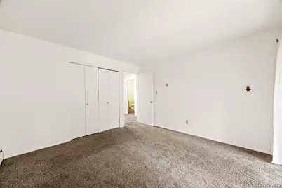 3771 Quail Street, Wheat Ridge, CO 80033 - Photo 34