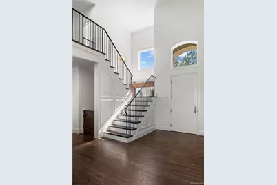 4511 Silver Cliff Court, Castle Rock, CO 80108 - Photo 36