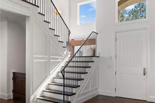 4511 Silver Cliff Ct, Castle Rock, CO 80108 - Photo 36