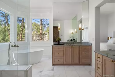 4511 Silver Cliff Court, Castle Rock, CO 80108 - Photo 32