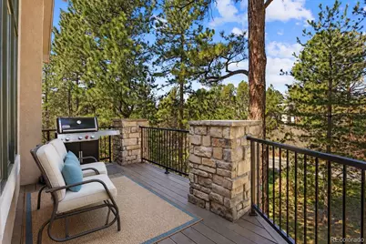 4511 Silver Cliff Court, Castle Rock, CO 80108 - Photo 22