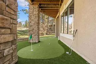 4511 Silver Cliff Ct, Castle Rock, CO 80108 - Photo 4