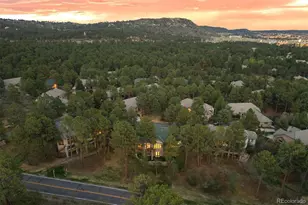 4511 Silver Cliff Ct, Castle Rock, CO 80108 - Photo 44