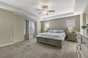 15691 Village Circle, Commerce City, CO 80603 - Photo 16