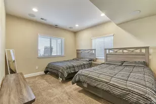 15691 Village Circle, Commerce City, CO 80603 - Photo 12