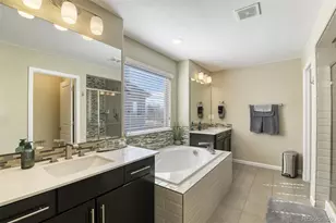 15691 Village Circle, Commerce City, CO 80603 - Photo 22