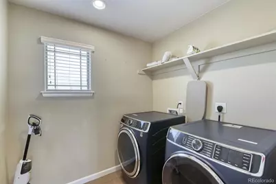 15691 Village Circle, Commerce City, CO 80603 - Photo 26
