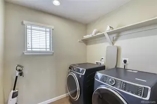 15691 Village Circle, Commerce City, CO 80603 - Photo 26
