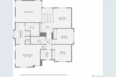 15691 Village Circle, Commerce City, CO 80603 - Photo 30