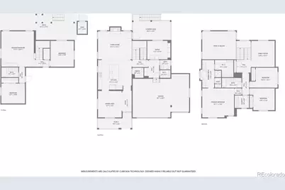 15691 Village Circle, Commerce City, CO 80603 - Photo 32