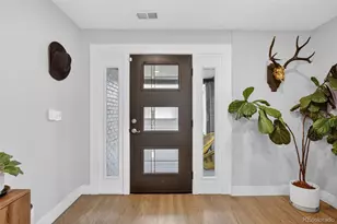 1555 Rosemary St, Denver, CO 80220 - Photo 6