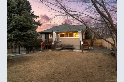 1555 Rosemary Street, Denver, CO 80220 - Photo 38