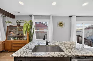 1555 Rosemary St, Denver, CO 80220 - Photo 16