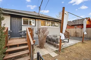 1555 Rosemary St, Denver, CO 80220 - Photo 32