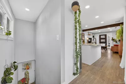 1555 Rosemary Street, Denver, CO 80220 - Photo 24