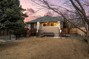 1555 Rosemary St, Denver, CO 80220 - Photo 40