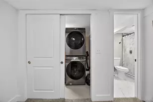 1555 Rosemary St, Denver, CO 80220 - Photo 28