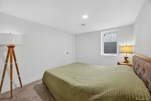 1555 Rosemary St, Denver, CO 80220 - Photo 30