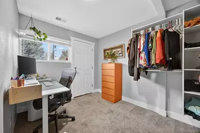 1555 Rosemary Street, Denver, CO 80220 - Photo 16