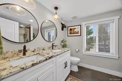 1555 Rosemary Street, Denver, CO 80220 - Photo 22