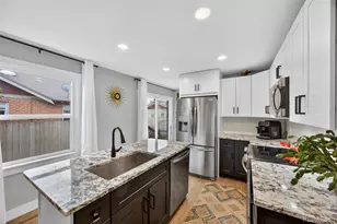 1555 Rosemary St, Denver, CO 80220 - Photo 12