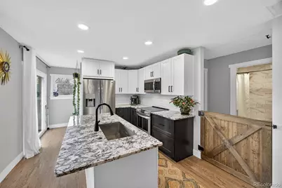 1555 Rosemary Street, Denver, CO 80220 - Photo 12