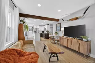 1555 Rosemary St, Denver, CO 80220 - Photo 10