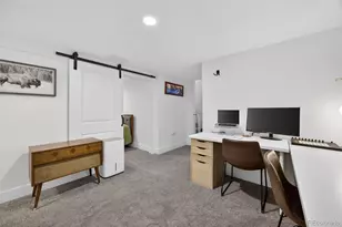 1555 Rosemary St, Denver, CO 80220 - Photo 26