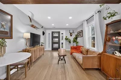 1555 Rosemary Street, Denver, CO 80220 - Photo 10