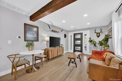 1555 Rosemary Street, Denver, CO 80220 - Photo 8