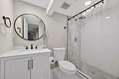 1555 Rosemary Street, Denver, CO 80220 - Photo 28