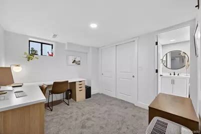 1555 Rosemary Street, Denver, CO 80220 - Photo 26