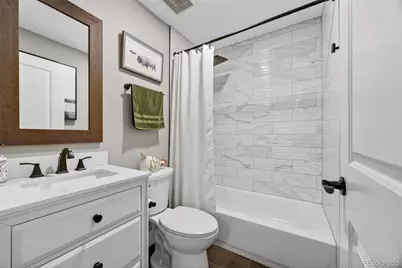 1555 Rosemary Street, Denver, CO 80220 - Photo 18