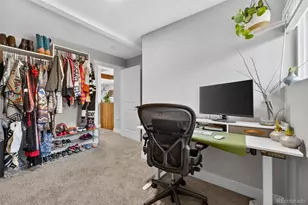 1555 Rosemary St, Denver, CO 80220 - Photo 18