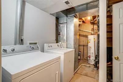 6809 Zenobia Street #1, Westminster, CO 80030 - Photo 32