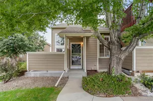 6809 Zenobia St, Westminster, CO 80030 - Photo 1