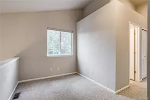 6809 Zenobia St, Westminster, CO 80030 - Photo 16