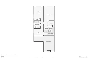 6809 Zenobia St, Westminster, CO 80030 - Photo 36