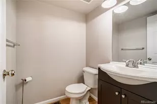 6809 Zenobia St, Westminster, CO 80030 - Photo 12