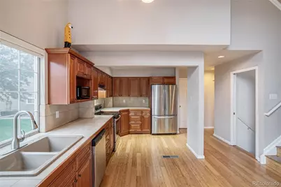 6809 Zenobia Street #1, Westminster, CO 80030 - Photo 8